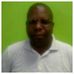 Profile Picture of George Kalasa (@george.kalasa.16) on Facebook