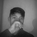 Profile Picture of Steven Puma (@fabian_puma05) on Instagram