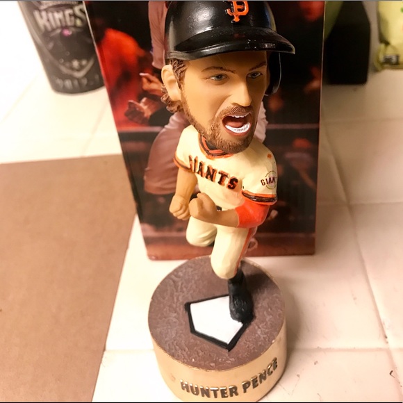 Profile Picture of Javier Ruvalcaba (@jcr916) on Poshmark