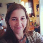 Profile Picture of Harmony Williams (@harmonywill) on Instagram