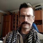 Profile Picture of David Smolík (@david.smolik.12) on Instagram
