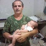 Profile Picture of Aloisio Silva (@aloisio_silva013) on Instagram