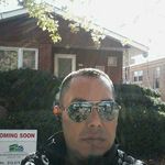 Profile Picture of Emmanuel Karrasko (@emmanuelkarrasko) on Instagram