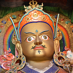 Profile Picture of Charles-edouard Lambert (@charles-edouard lambert) on Flickr