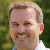 Profile Picture of Mark Timm (@marktimm965) on Youtube