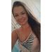 Profile Picture of Ana Paula Tachinski Cardoso (@anapaula.cardoso.9693001) on Facebook