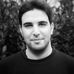 Profile Picture of Maurizio Ciofani (@maurizio.ciofani) on Facebook
