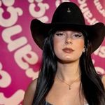 Sophia Maciel dos santos - Instagram Profile Picture of Sophia Maciel dos santos (@sophiamacieldossantos) on Instagram