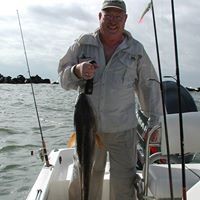 Profile Picture of Darrel Kempf (@darrel-kempf) on Quora
