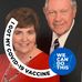 Profile Picture of JoAnn Roach (@joann.roach.716) on Facebook