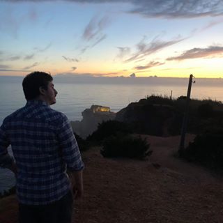 Profile Picture of Kevin Birdsey (@kevinabirdsey) on Facebook