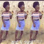 Joshua Vicky - Instagram Profile Picture of Joshua Vicky (@joshua.vicky.37) on Instagram