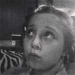 Profile Picture of Emily❤️Zack (@emily_love_zack) on Instagram