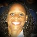 Profile Picture of Beverly Toney (@toneybd) on Pinterest