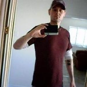 Profile Picture of Vincent Mancuso (@442098456) on Myspace