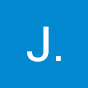 Profile Picture of J. Ware (@@JaimeGreen2013) on Tiktok