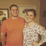 Profile Picture of Jaclyn Schultz (@jaclyn.schultz5) on Instagram