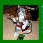 Profile Picture of Ramon Moises Amador Zepeda (@ramonmoises.amadorzepeda) on Instagram