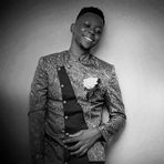 Profile Picture of Lovebite Kesik (@kevin.khisa.3) on Facebook