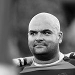 Profile Picture of Tom McArthur (@tommcarthur3) on Instagram