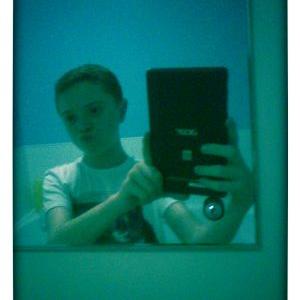 Profile Picture of David Mcvea (@david_mcvea) on Twitter