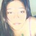 Profile Picture of Lisa Cacciatori (@augustine.reil) on Facebook
