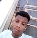 Profile Picture of Joseph Eyiah (@joseph.eyiah.161) on Facebook