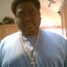 Profile Picture of Terrence Wright (@terrence.wright.50) on Facebook