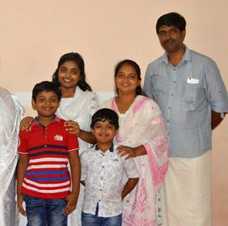 Profile Picture of Jolly Varughese (@jolly.varughese.7) on Facebook