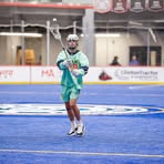 Profile Picture of Chase Parnell (@Chase-Parnell) on Facebook