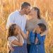 Profile Picture of Daniel Beerman (@daniel_beerman) on Pinterest