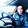 Profile Picture of Daniele Cuozzo (@@danielecuozzo93) on Tiktok