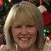 Profile Picture of Pascale Neal (@pascale.neal) on Facebook