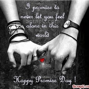 Profile Picture of Rohit Love (@391896401) on Myspace