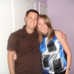 Craig Joiner - Myspace Profile Picture of Craig Joiner (@207196779) on Myspace