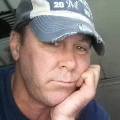 Profile Picture of Jim Hollis (@JimHollis20) on Twitter