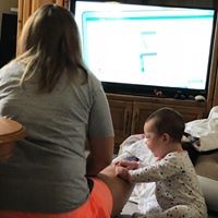 Profile Picture of Heather Neal (@heather-neal-23) on Quora