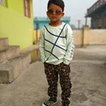 Profile Picture of Surendra Prasad (@surendraprasad4999) on Instagram