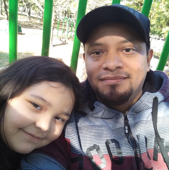 Victor Cantero - Poshmark Profile Picture of Victor Cantero (@vicdallas) on Poshmark