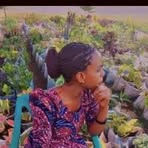 Profile Picture of Giffty Michael (@Giffty-Michael) on Facebook