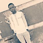 Profile Picture of ĻŲŢČHØ §ȚĮĻ ČŘĂŽÝ BØÝ (@altidorjohn329) on Instagram