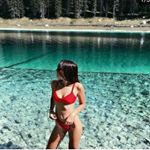 Profile Picture of alice.miccio (@alice.miccio) on Instagram