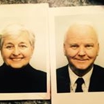 Profile Picture of Norma Swenson (@normaswenson) on Instagram