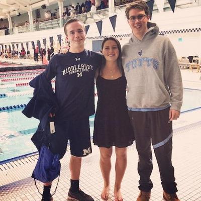 James McElduff - Twitter Profile Picture of James McElduff (@JamesMcEduff) on Twitter