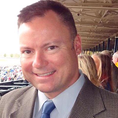 Profile Picture of Daniel M Colella (@MDanielc762) on Twitter
