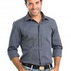 Profile Picture of Bryce Caldwell (@bryce.caldwell.10) on Myspace