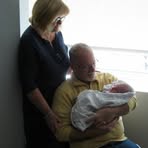 Profile Picture of Jon Rucinski (@jon.rucinski.1) on Facebook