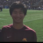 Profile Picture of Michael Baron (@michaelbaron_6) on Instagram