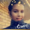 Profile Picture of Dahlia Edwards (@@2184264526) on Tiktok