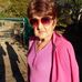 Profile Picture of Gert Olsten (@gert.olsten) on Facebook